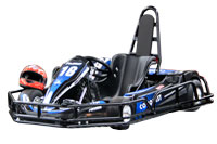 kinderkart2