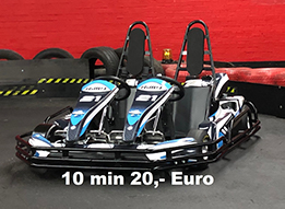 twinkart