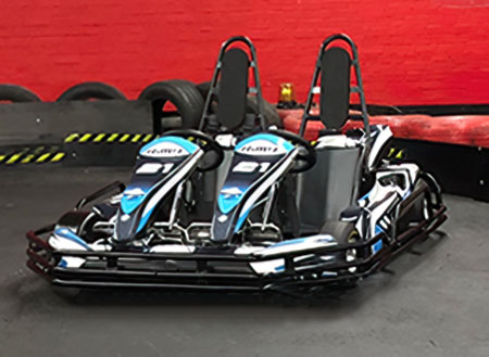 Twinkart