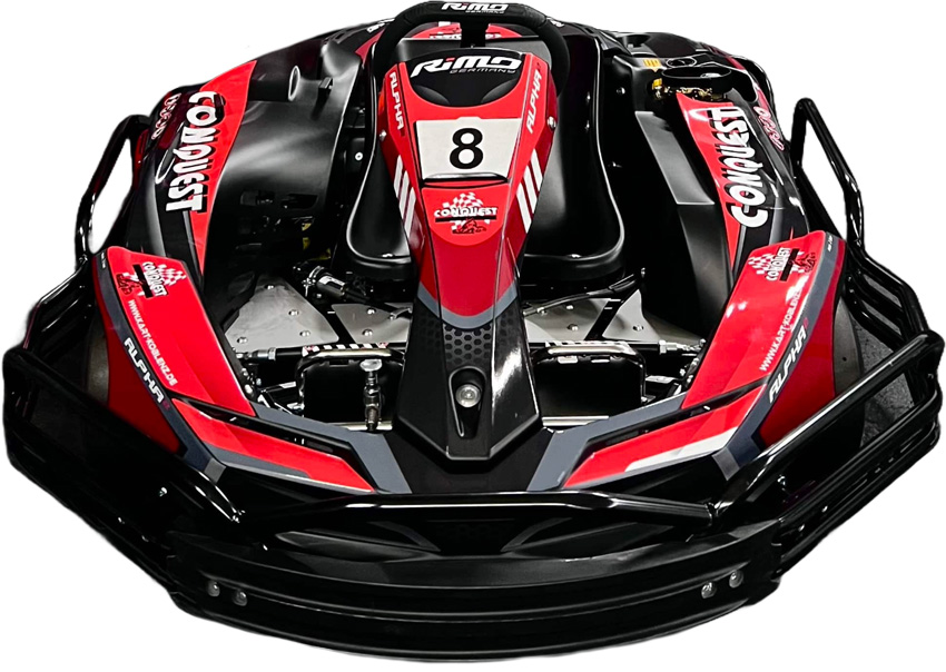Kart_2023